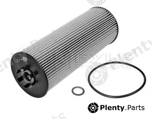  MEYLE part 1001150011 Oil Filter