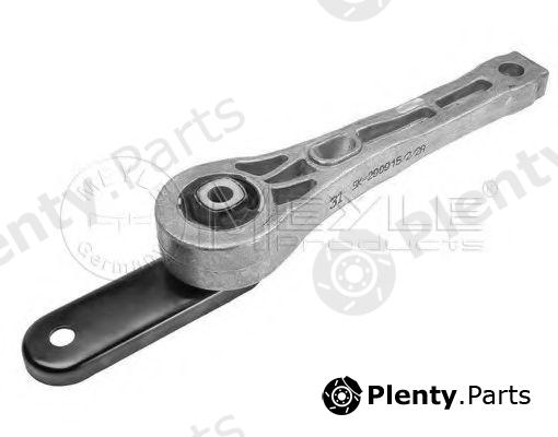  MEYLE part 1001990167 Engine Mounting