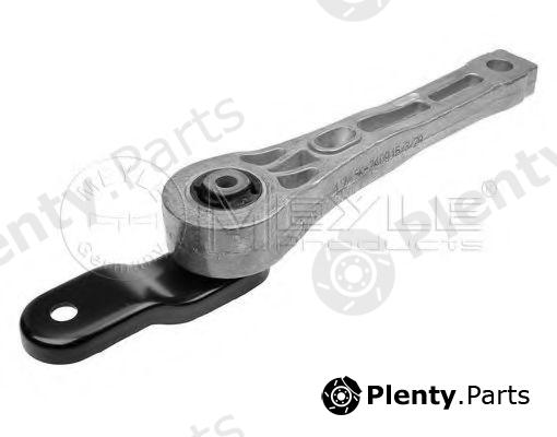  MEYLE part 1001990209 Engine Mounting