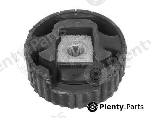  MEYLE part 1001990219 Engine Mounting