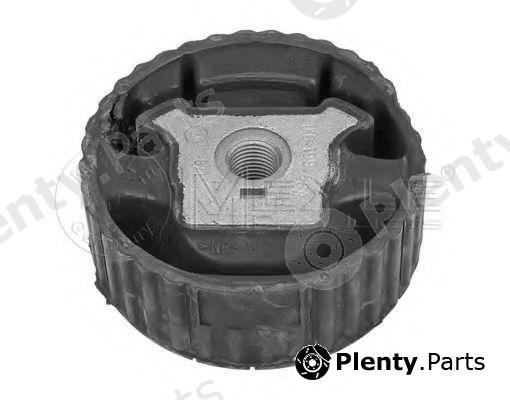  MEYLE part 1001990219 Engine Mounting