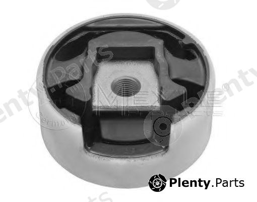 MEYLE part 1001990311 Engine Mounting