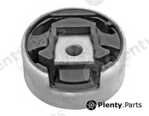  MEYLE part 1001990312 Engine Mounting