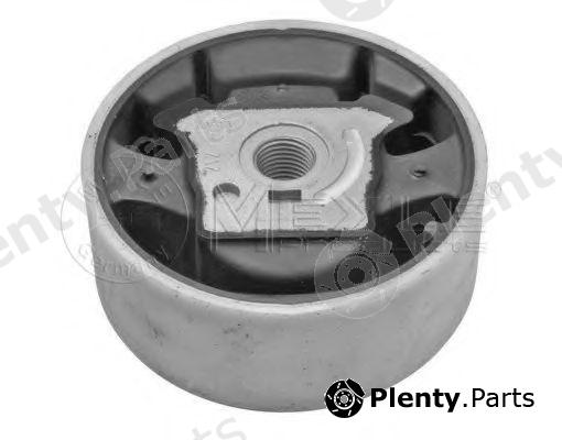  MEYLE part 1001990312 Engine Mounting