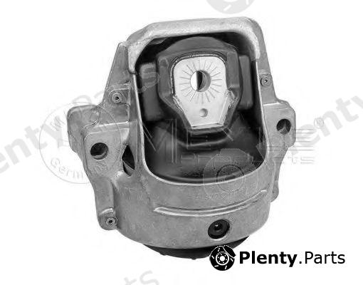  MEYLE part 1001991007 Engine Mounting