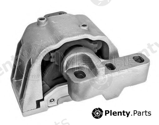  MEYLE part 1001991041 Engine Mounting