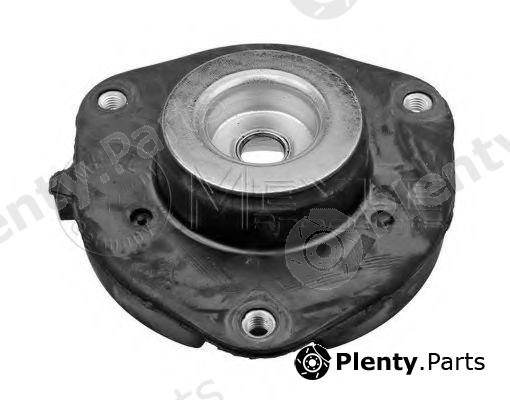  MEYLE part 1004122039 Top Strut Mounting