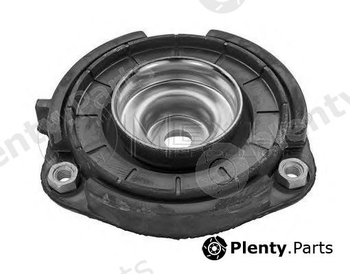  MEYLE part 1004122039 Top Strut Mounting