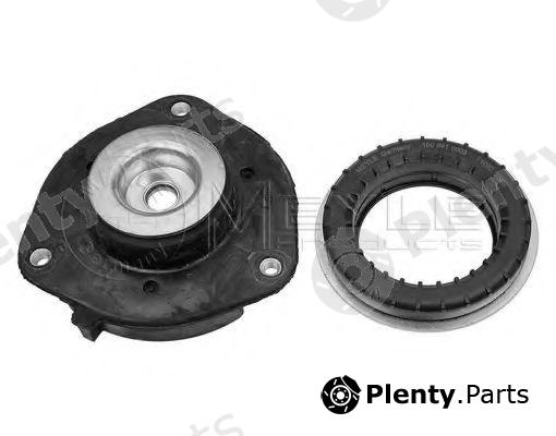 MEYLE part 1004122039/S (1004122039S) Top Strut Mounting