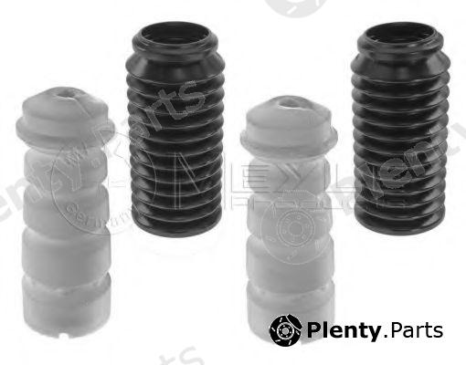  MEYLE part 1007400017 Dust Cover Kit, shock absorber