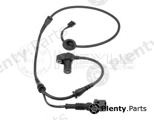  MEYLE part 1008990030 Sensor, wheel speed