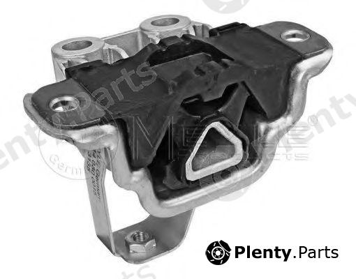  MEYLE part 11-140300015 (11140300015) Engine Mounting