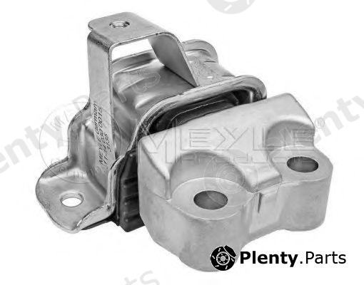  MEYLE part 11-140300015 (11140300015) Engine Mounting