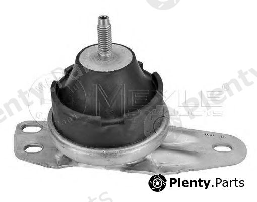  MEYLE part 11-140300022 (11140300022) Engine Mounting
