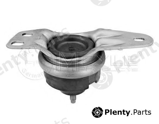  MEYLE part 11-140300022 (11140300022) Engine Mounting