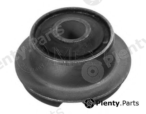  MEYLE part 11-143520005 (11143520005) Bush, control arm mounting