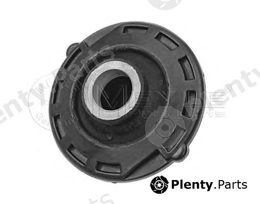  MEYLE part 11-146100001 (11146100001) Bush, control arm mounting