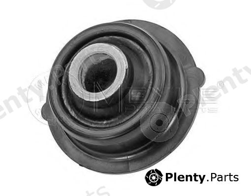  MEYLE part 11-146100001 (11146100001) Bush, control arm mounting