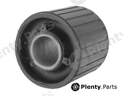 MEYLE part 11-146100019 (11146100019) Control Arm-/Trailing Arm Bush