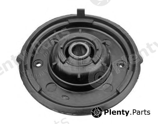  MEYLE part 11-146410023 (11146410023) Top Strut Mounting