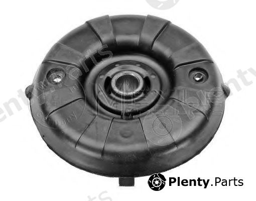  MEYLE part 11-146410023 (11146410023) Top Strut Mounting