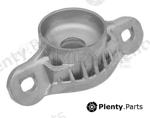  MEYLE part 11-147410002 (11147410002) Top Strut Mounting