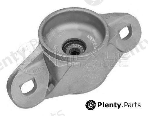  MEYLE part 11-147410003 (11147410003) Top Strut Mounting