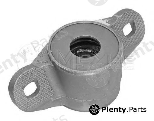  MEYLE part 11-147410003 (11147410003) Top Strut Mounting