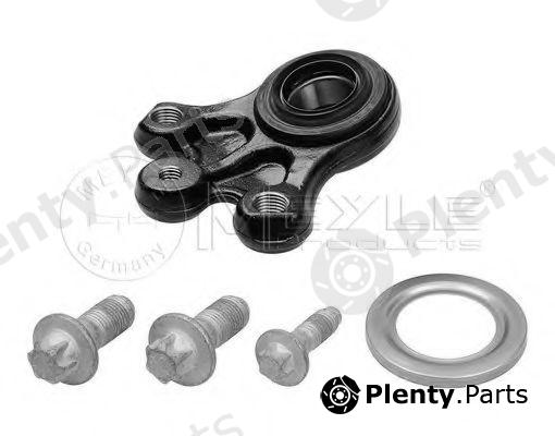  MEYLE part 11-160100018/S (11160100018S) Repair Kit, ball joint