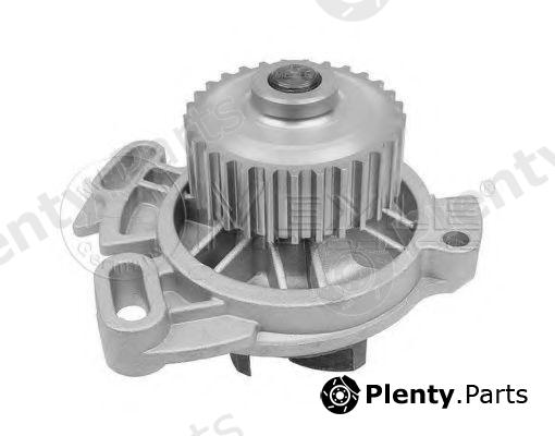  MEYLE part 1130120006 Water Pump