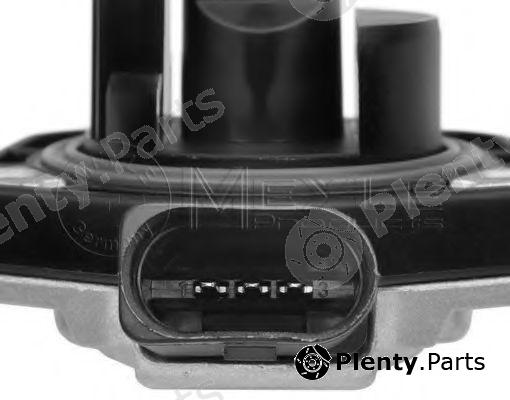  MEYLE part 1148000035 Sensor, engine oil level