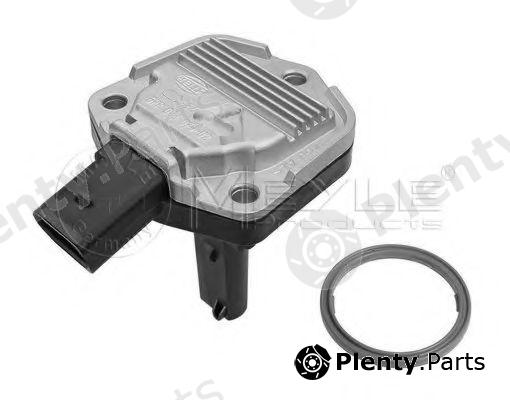  MEYLE part 1148000037 Sensor, engine oil level