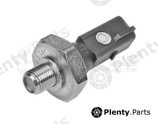  MEYLE part 1148200003 Oil Pressure Switch