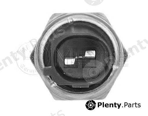  MEYLE part 1148200003 Oil Pressure Switch