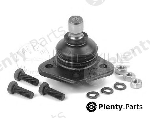  MEYLE part 1160103227 Ball Joint