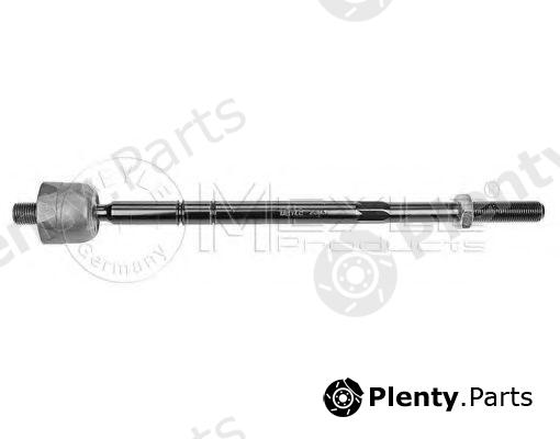  MEYLE part 1160310015 Tie Rod Axle Joint