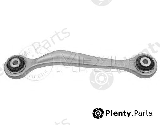  MEYLE part 1160350015 Rod/Strut, wheel suspension