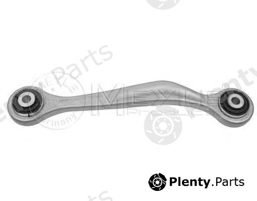  MEYLE part 1160350016 Rod/Strut, wheel suspension