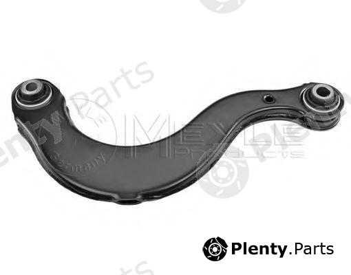  MEYLE part 1160350020 Rod/Strut, wheel suspension