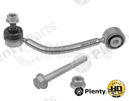  MEYLE part 1160600021/HD (1160600021HD) Rod/Strut, stabiliser