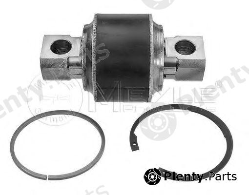  MEYLE part 12-340010009 (12340010009) Repair Kit, link