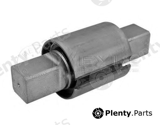  MEYLE part 12-340320008 (12340320008) Bush, leaf spring