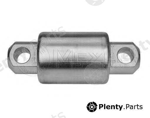  MEYLE part 12-340350007 (12340350007) Repair Kit, link