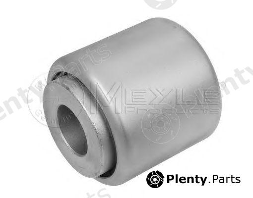  MEYLE part 12-340350008 (12340350008) Control Arm-/Trailing Arm Bush