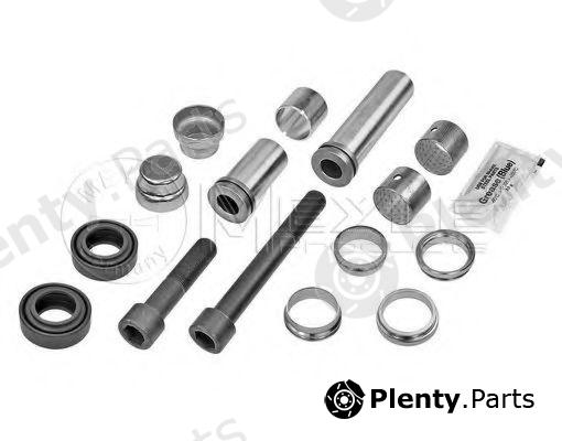  MEYLE part 12-340420014 (12340420014) Repair Kit, brake caliper