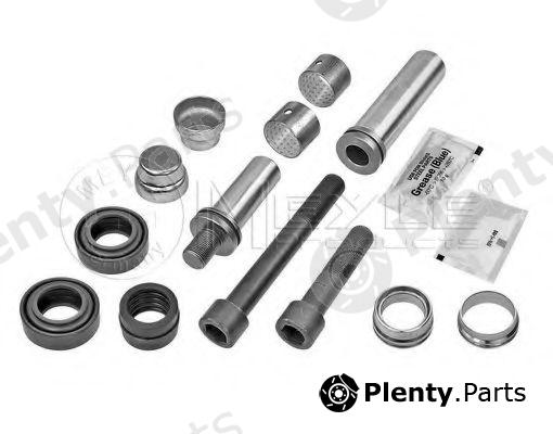  MEYLE part 12-340420015 (12340420015) Repair Kit, brake caliper