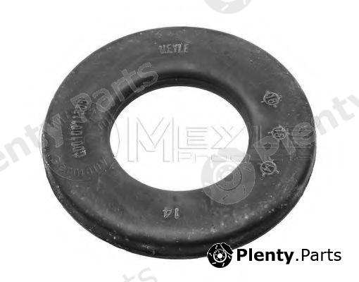  MEYLE part 12-340890001 (12340890001) Spacer, driver cab stabiliser