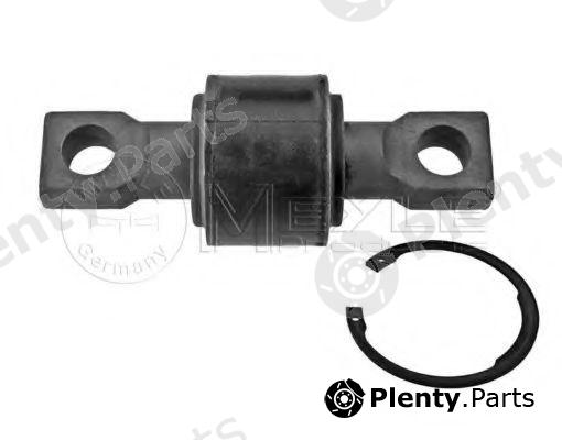  MEYLE part 12-342306100 (12342306100) Repair Kit, link