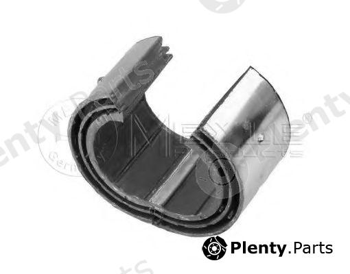  MEYLE part 12-342710095 (12342710095) Bearing Bush, stabiliser
