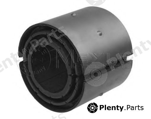  MEYLE part 12-342710098 (12342710098) Stabiliser Mounting